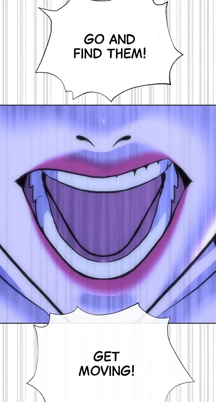 Read Killer Peter chapter 30 image 70 on Lezhin