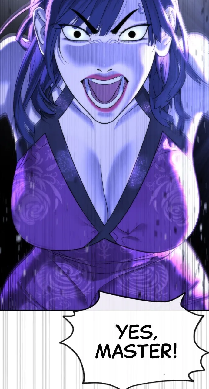 Read Killer Peter chapter 30 image 72 on Lezhin