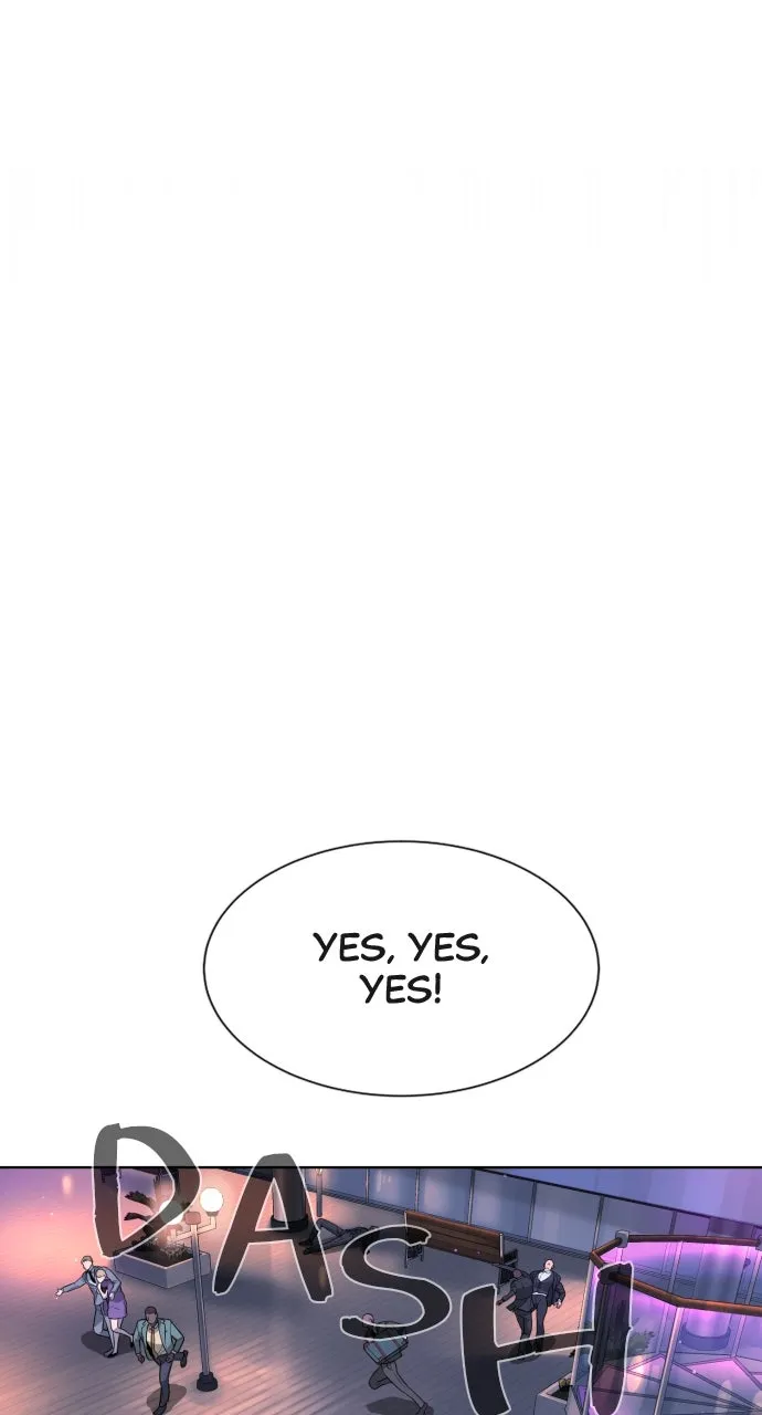 Read Killer Peter chapter 30 image 74 on Lezhin