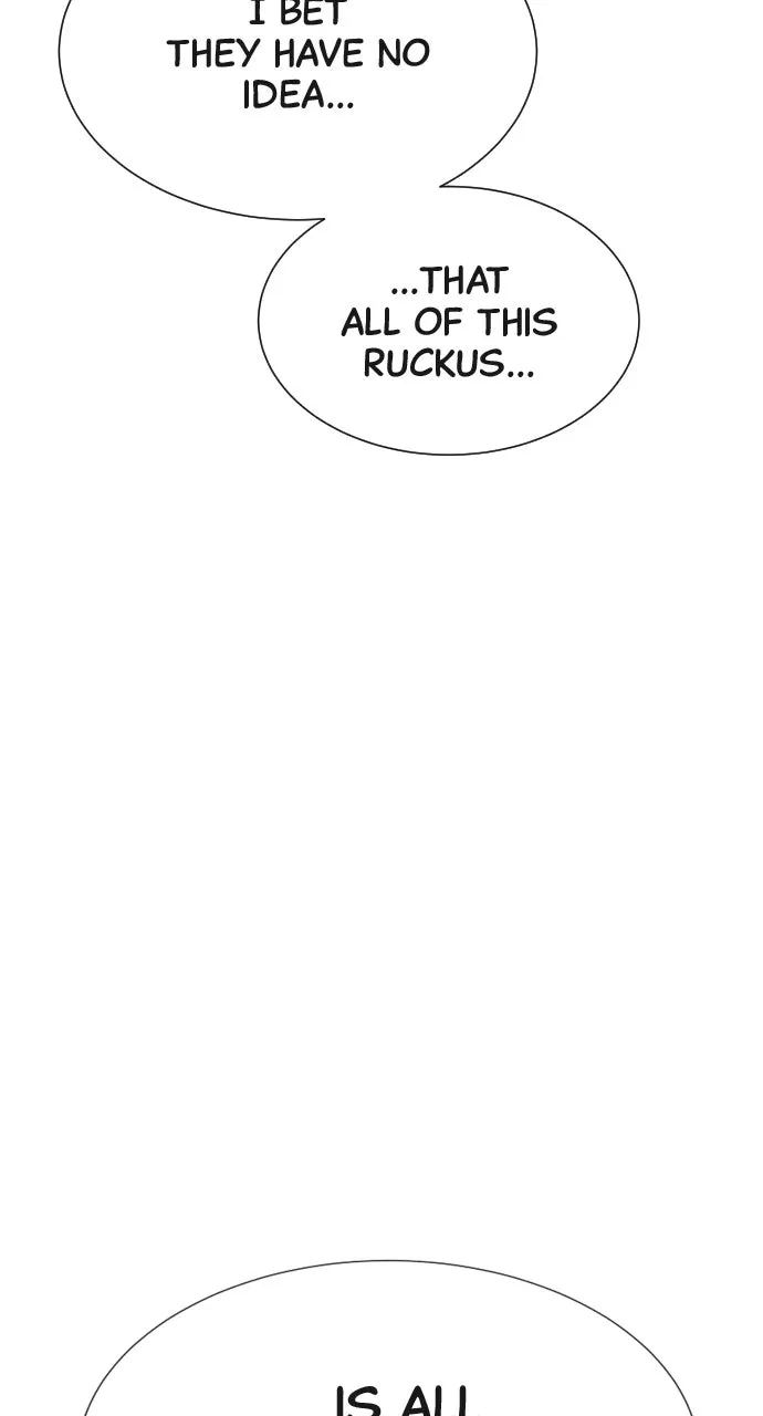 Read Killer Peter chapter 30 image 76 on Lezhin