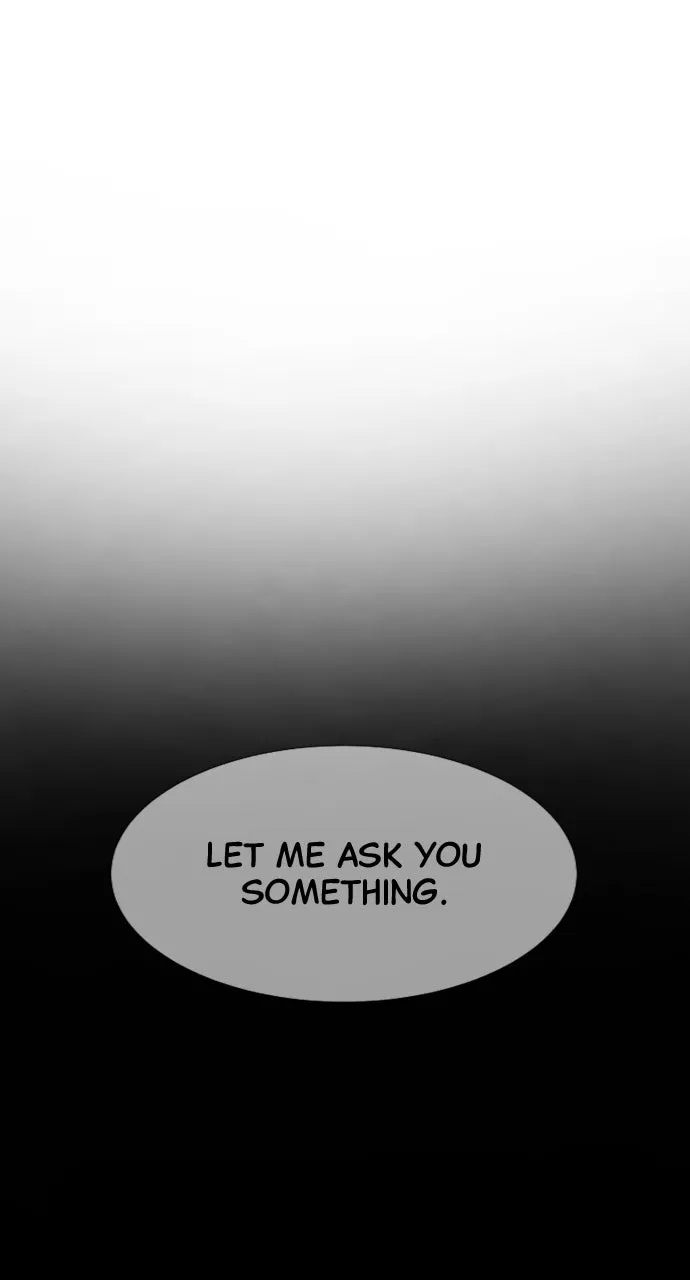 Read Killer Peter chapter 30 image 78 on Lezhin