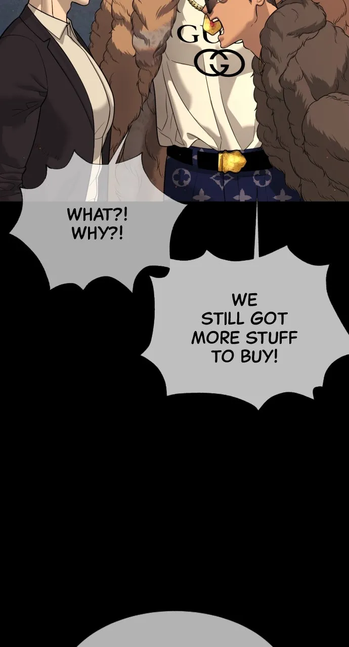 Read Killer Peter chapter 30 image 81 on Lezhin