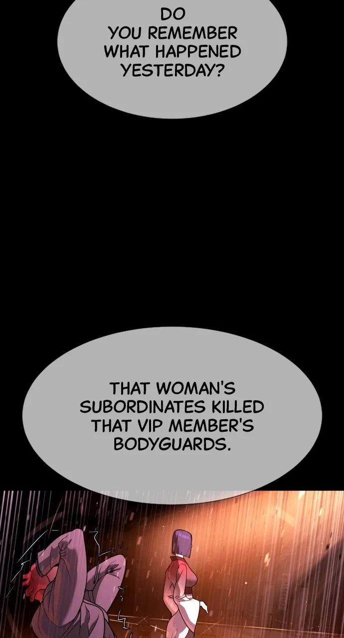 Read Killer Peter chapter 30 image 82 on Lezhin