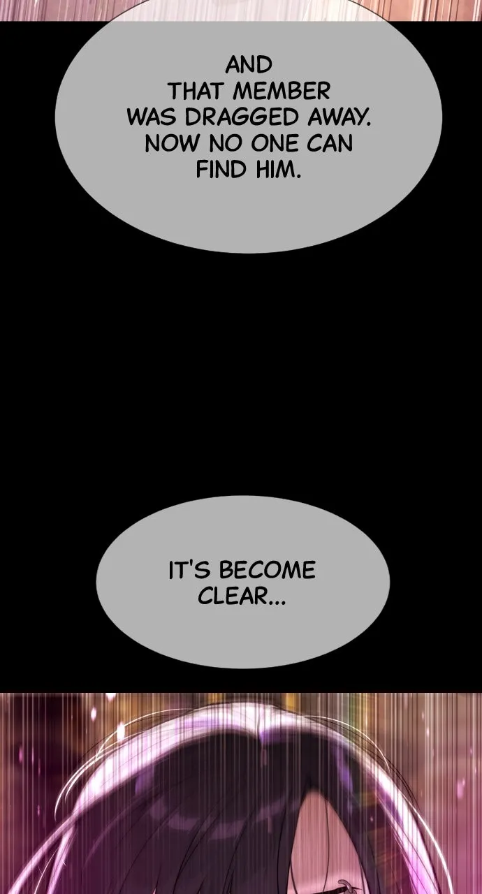 Read Killer Peter chapter 30 image 84 on Lezhin