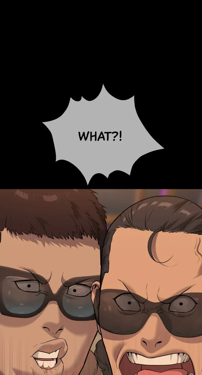 Read Killer Peter chapter 30 image 86 on Lezhin