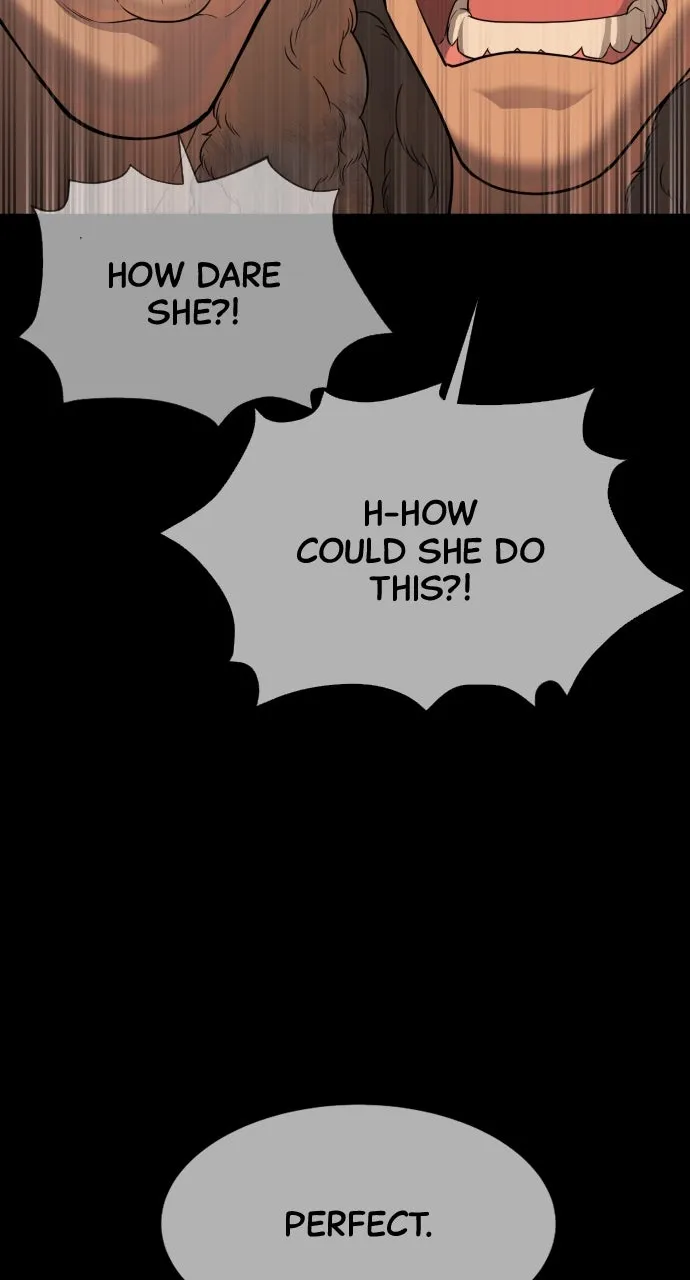 Read Killer Peter chapter 30 image 87 on Lezhin