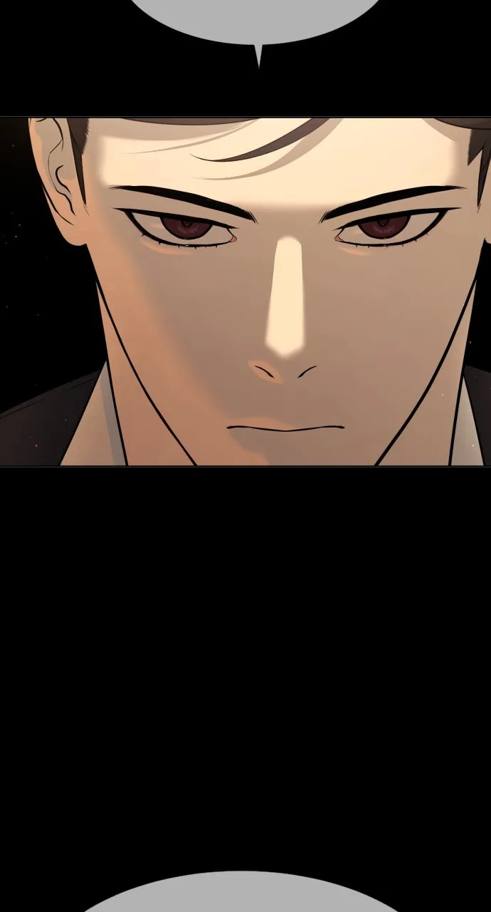 Read Killer Peter chapter 30 image 88 on Lezhin
