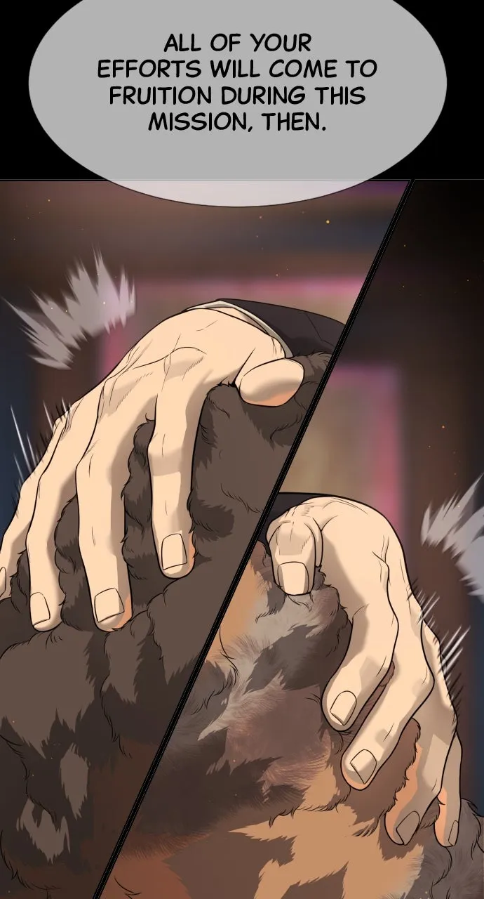 Read Killer Peter chapter 30 image 89 on Lezhin