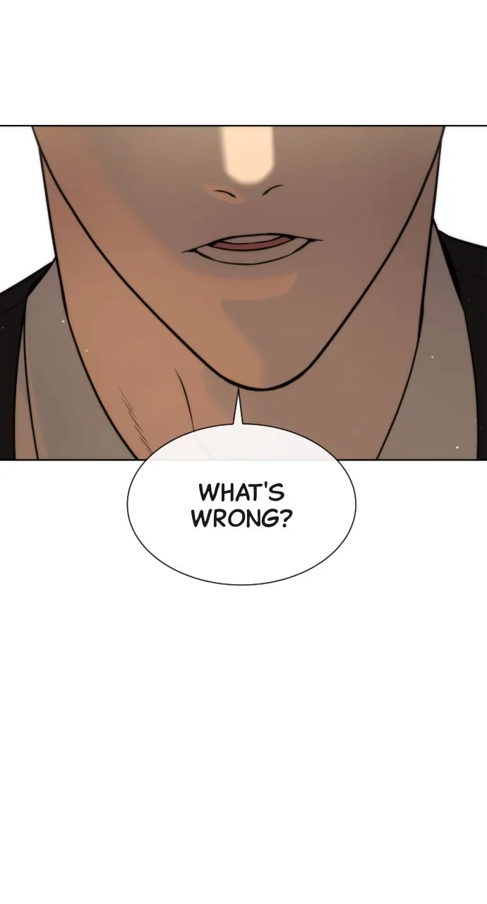 Read Killer Peter chapter 30 image 9 on Lezhin