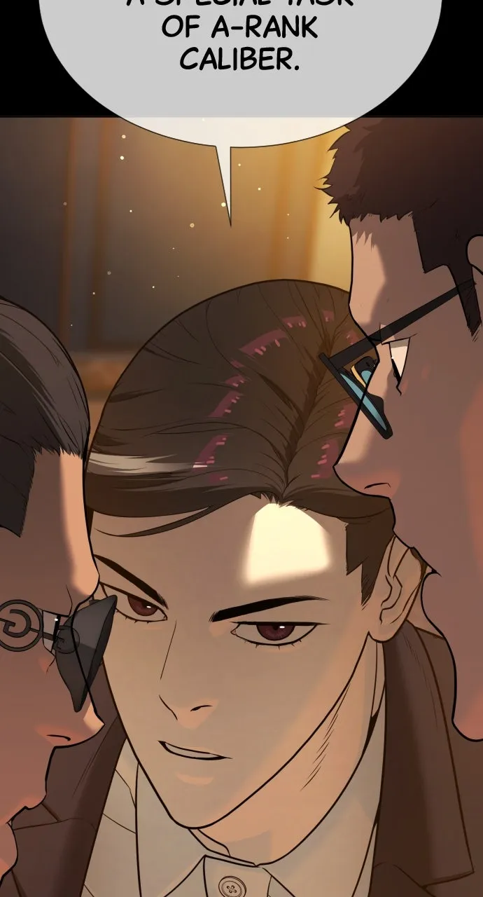 Read Killer Peter chapter 30 image 91 on Lezhin
