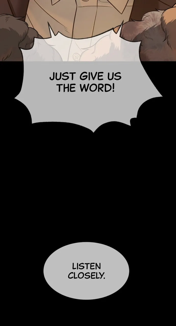 Read Killer Peter chapter 30 image 92 on Lezhin