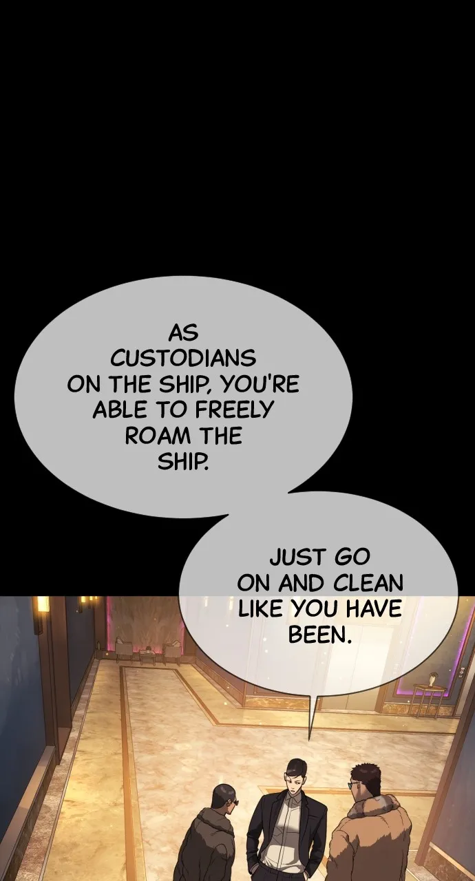 Read Killer Peter chapter 30 image 93 on Lezhin