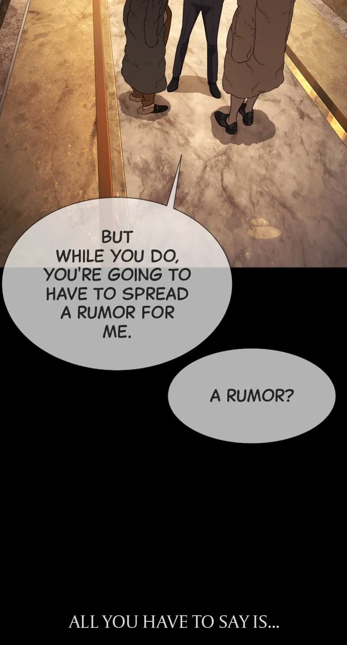 Read Killer Peter chapter 30 image 94 on Lezhin