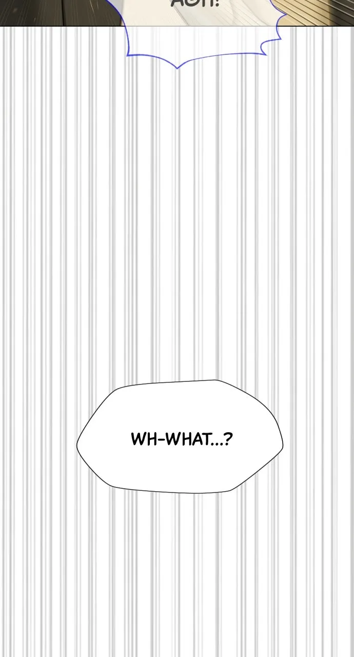 Read Killer Peter chapter 31 image 103 on Lezhin