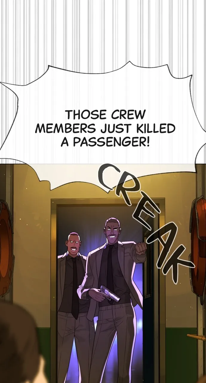 Read Killer Peter chapter 31 image 104 on Lezhin