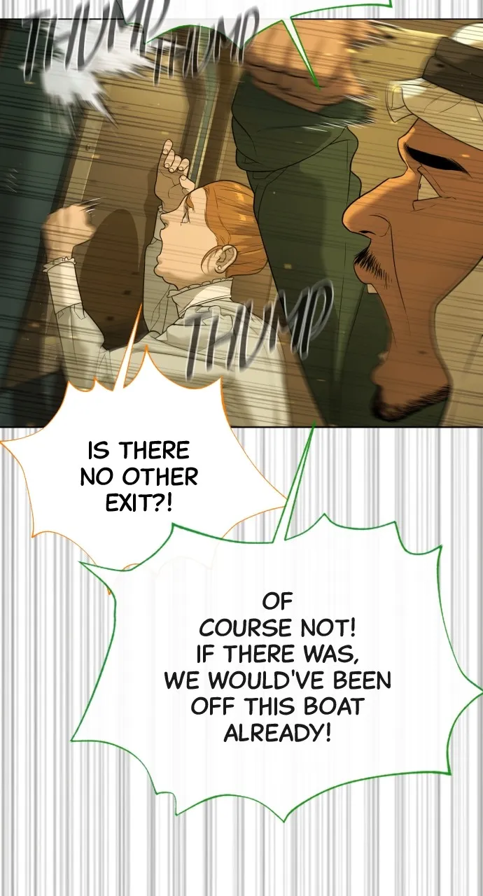 Read Killer Peter chapter 31 image 106 on Lezhin