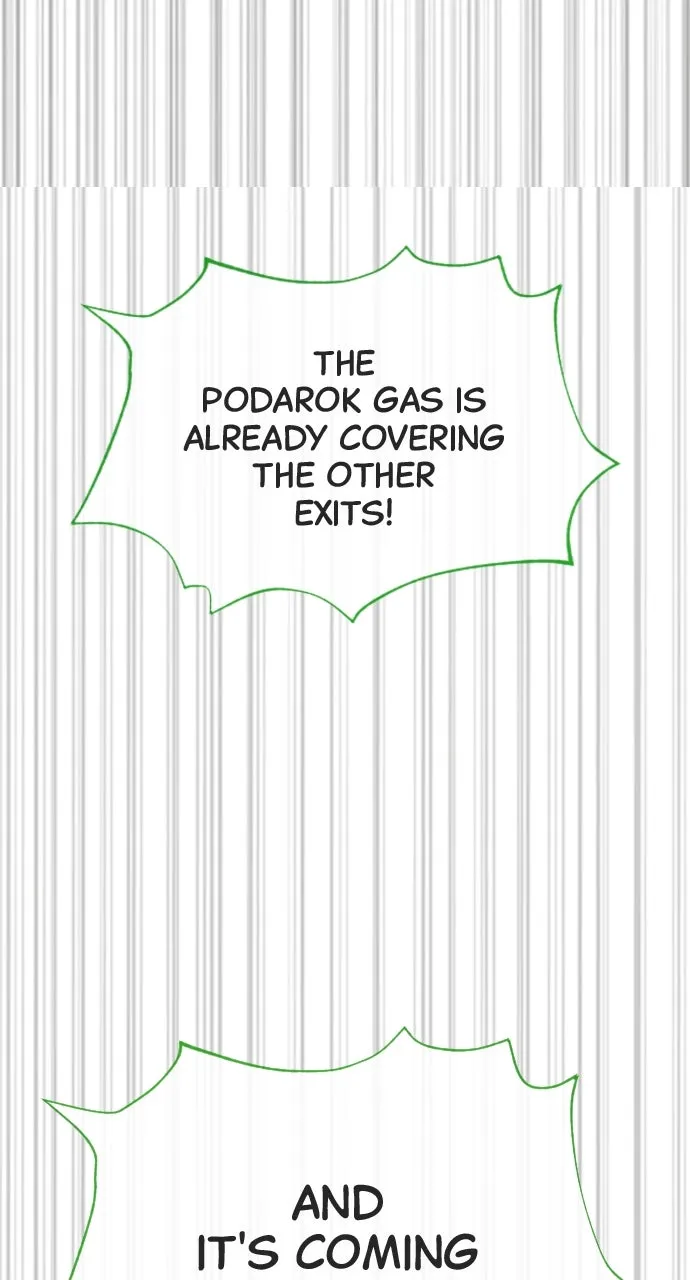 Read Killer Peter chapter 31 image 107 on Lezhin