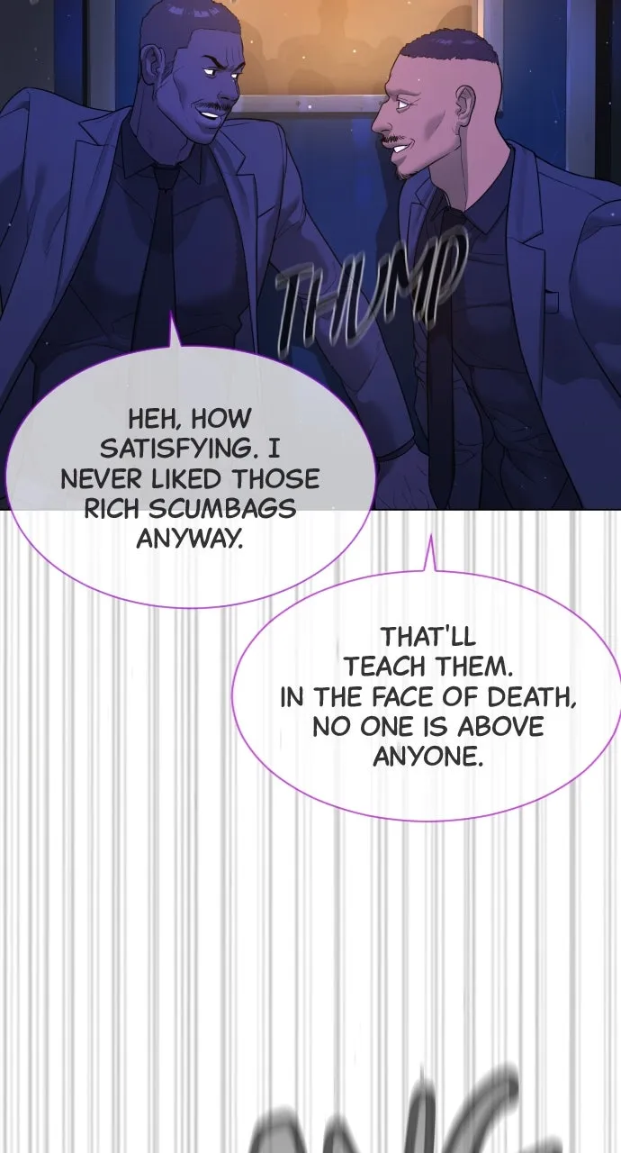 Read Killer Peter chapter 31 image 110 on Lezhin