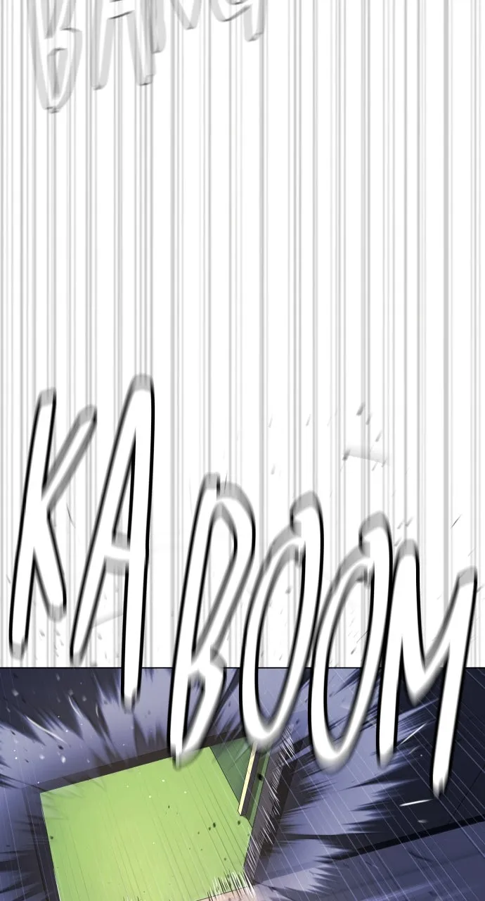 Read Killer Peter chapter 31 image 114 on Lezhin