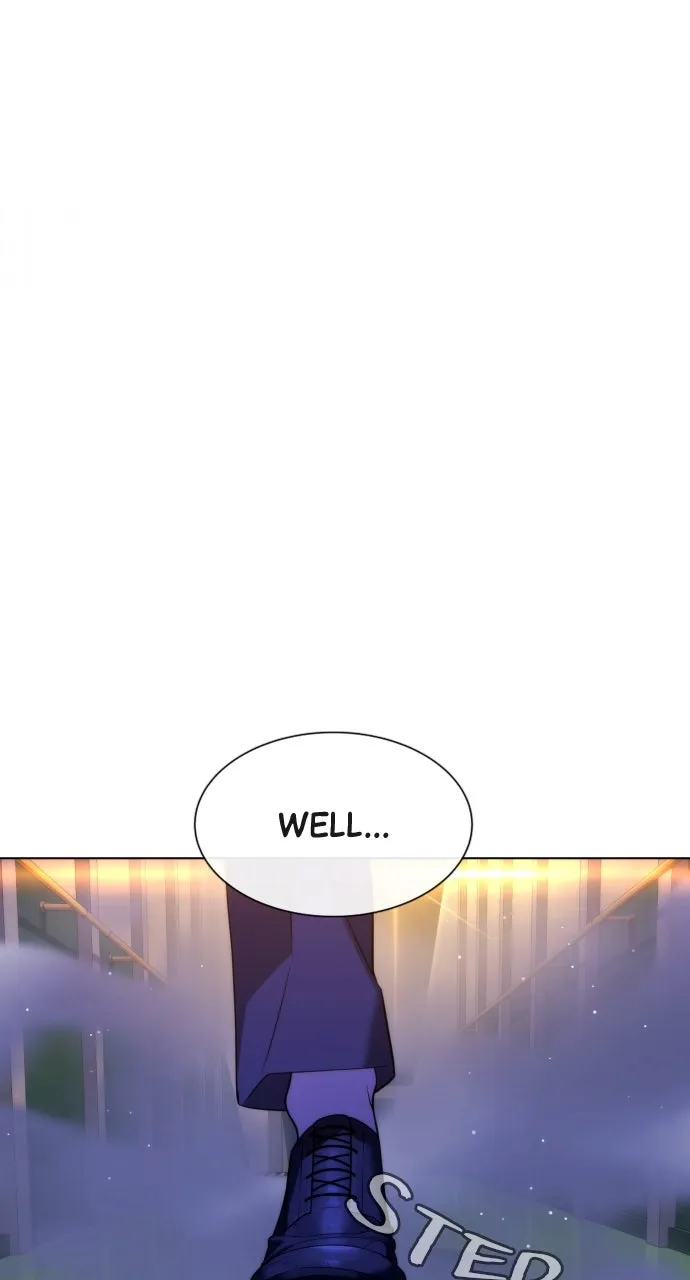 Read Killer Peter chapter 31 image 117 on Lezhin