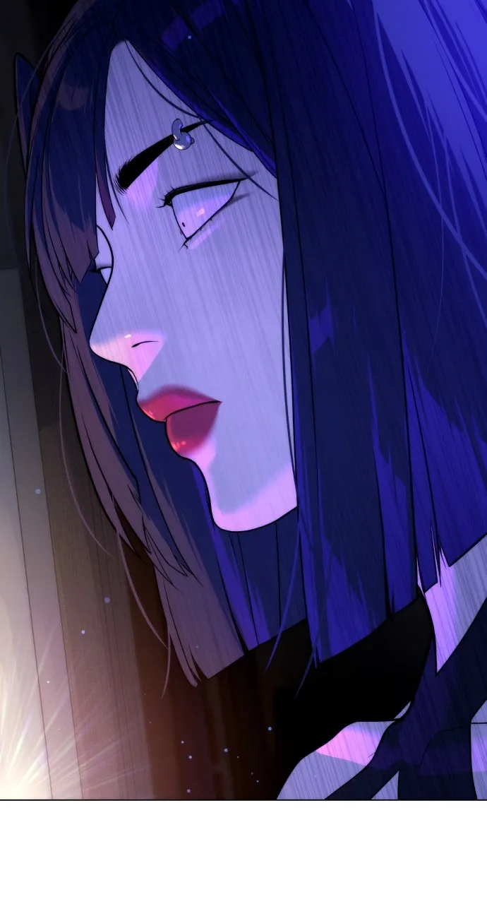 Read Killer Peter chapter 31 image 126 on Lezhin