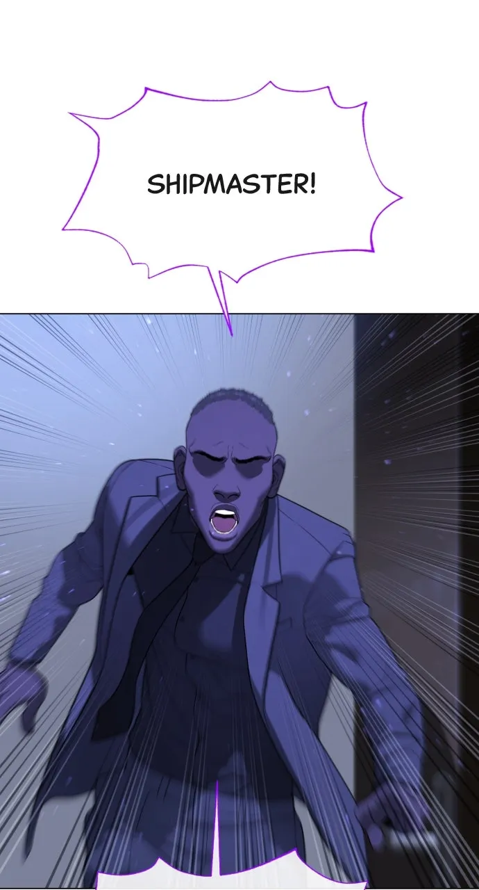 Read Killer Peter chapter 31 image 127 on Lezhin