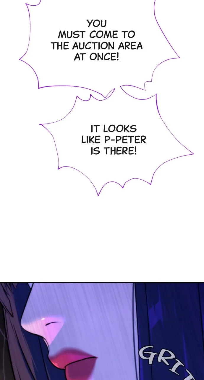 Read Killer Peter chapter 31 image 128 on Lezhin