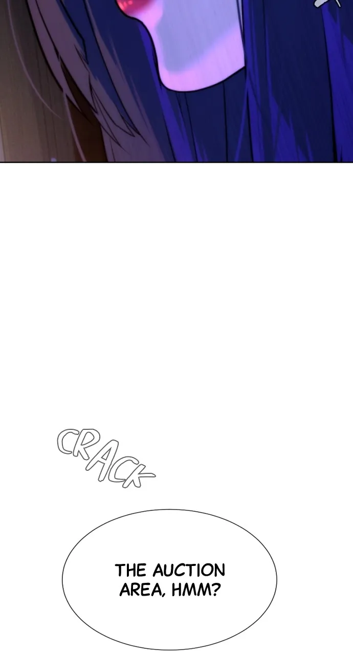 Read Killer Peter chapter 31 image 129 on Lezhin