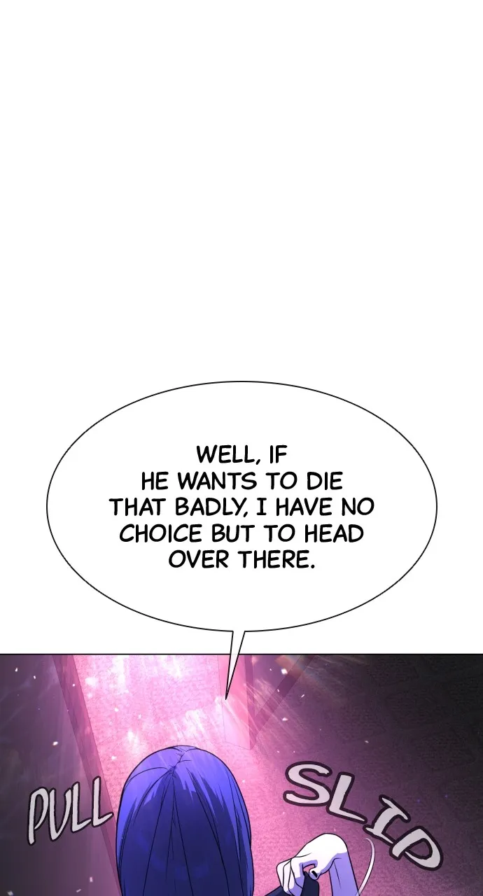 Read Killer Peter chapter 31 image 130 on Lezhin