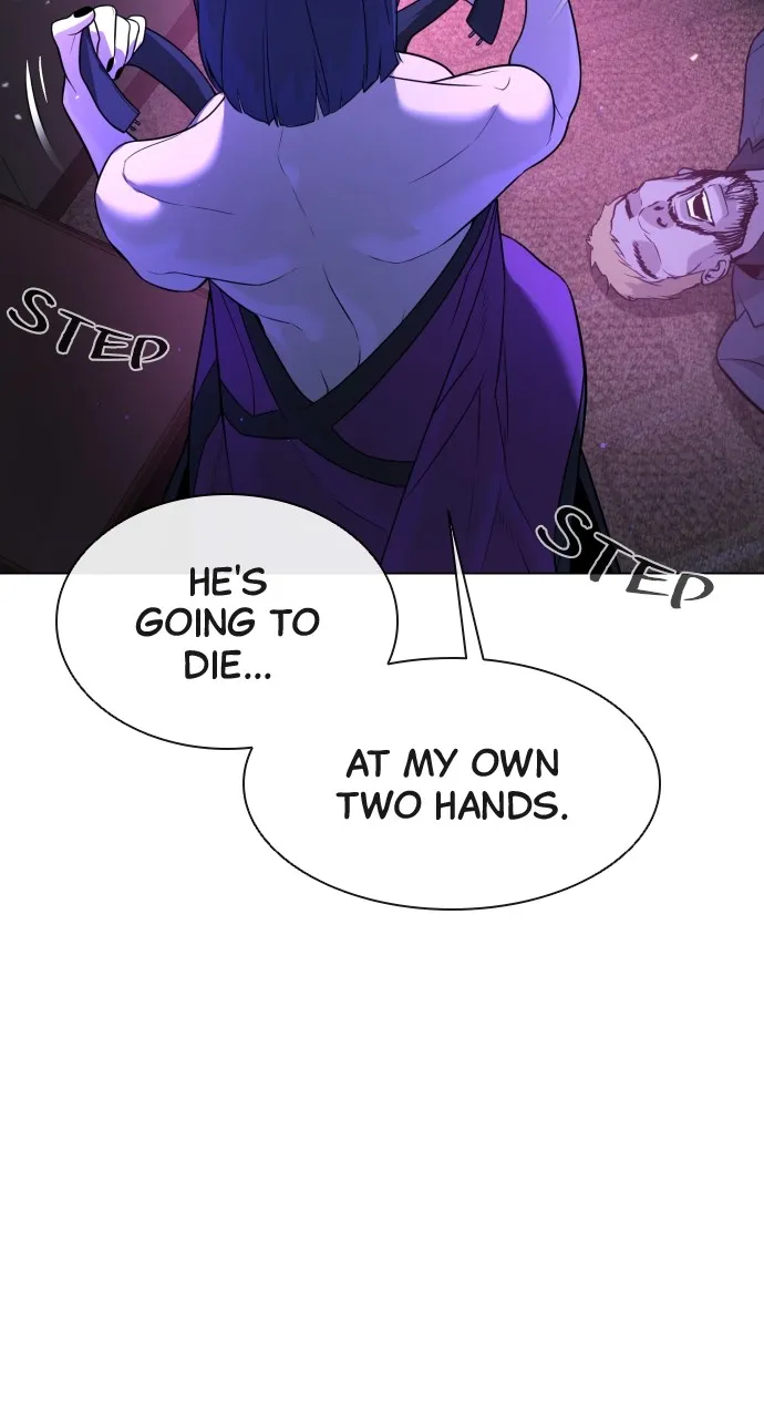 Read Killer Peter chapter 31 image 131 on Lezhin