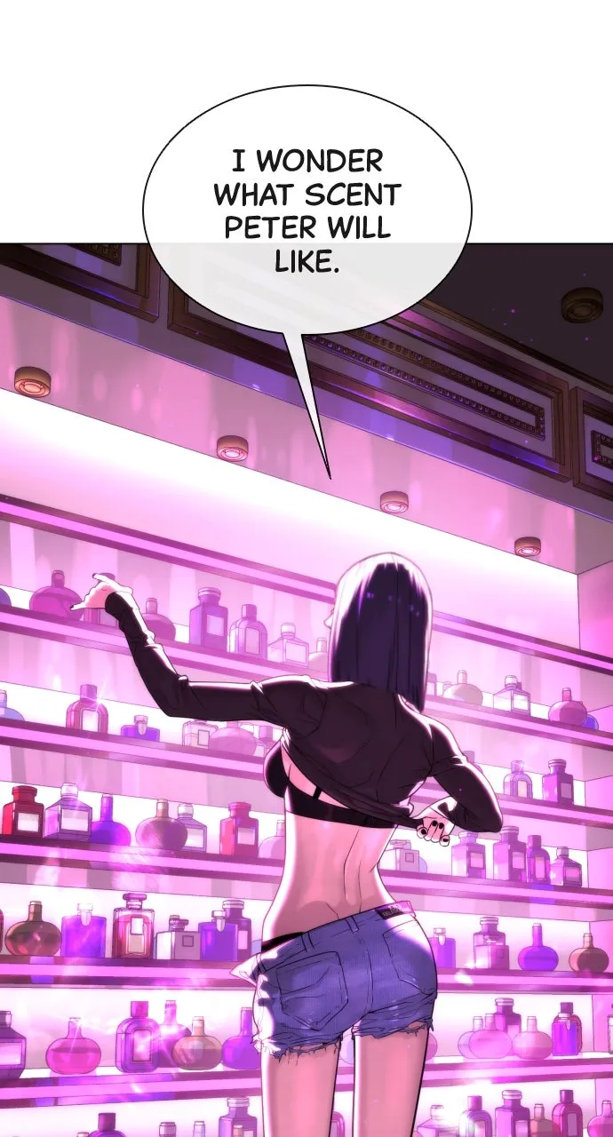 Read Killer Peter chapter 31 image 132 on Lezhin