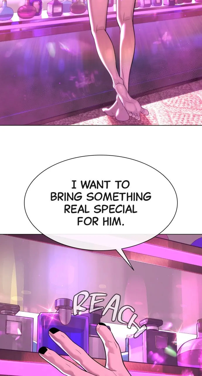 Read Killer Peter chapter 31 image 133 on Lezhin