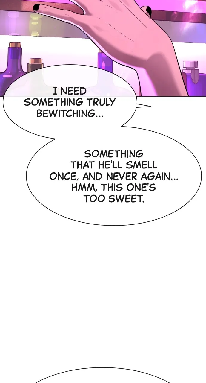 Read Killer Peter chapter 31 image 134 on Lezhin