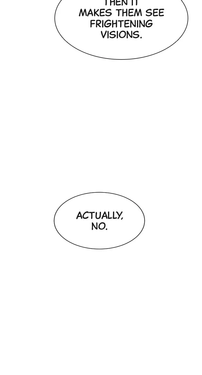 Read Killer Peter chapter 31 image 136 on Lezhin