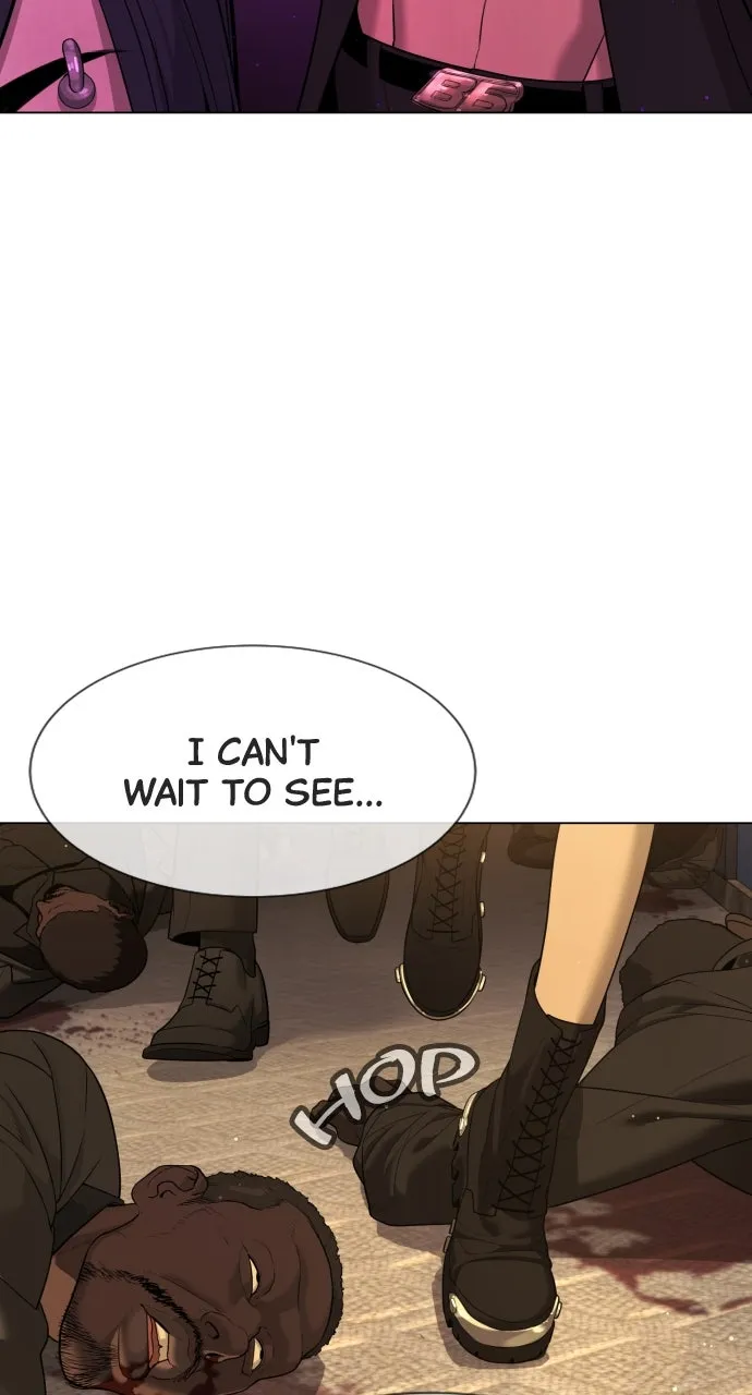 Read Killer Peter chapter 31 image 138 on Lezhin
