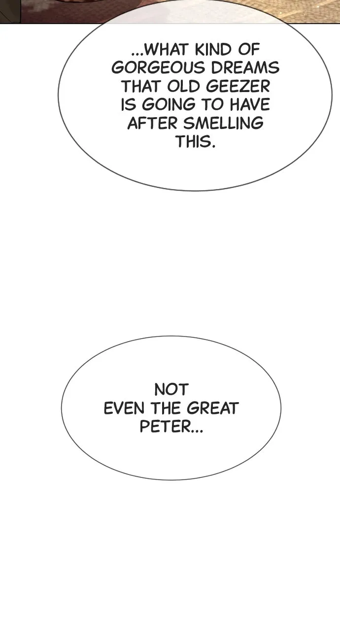Read Killer Peter chapter 31 image 139 on Lezhin