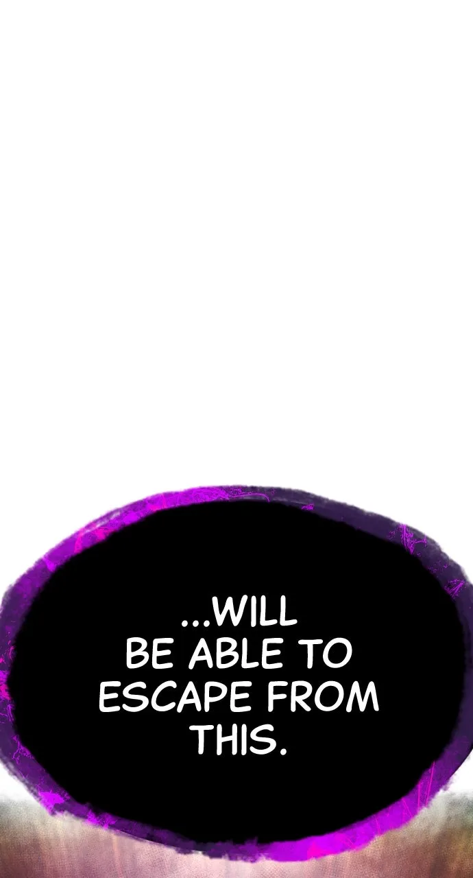 Read Killer Peter chapter 31 image 140 on Lezhin