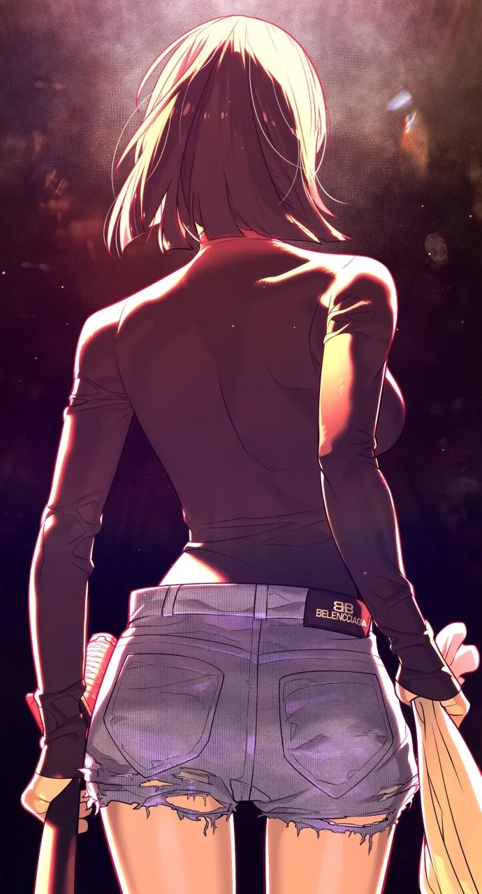 Read Killer Peter chapter 31 image 141 on Lezhin