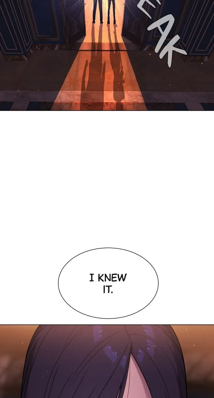 Read Killer Peter chapter 31 image 146 on Lezhin