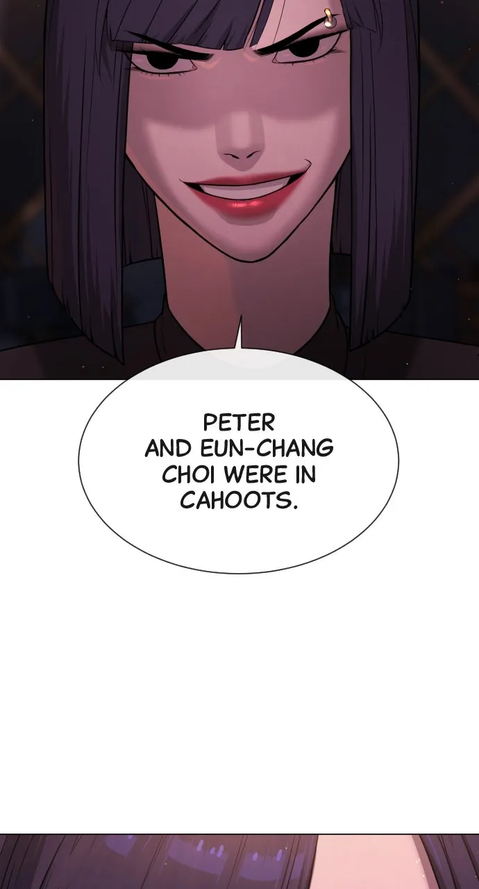 Read Killer Peter chapter 31 image 147 on Lezhin