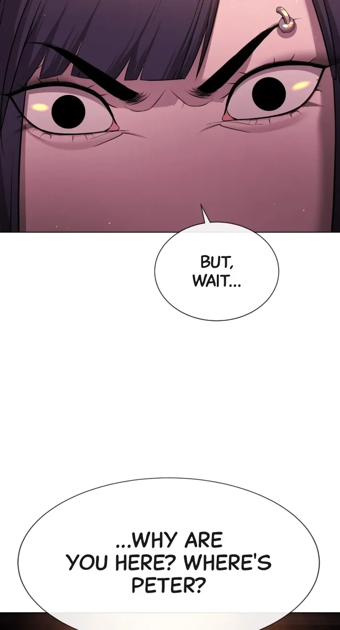 Read Killer Peter chapter 31 image 148 on Lezhin