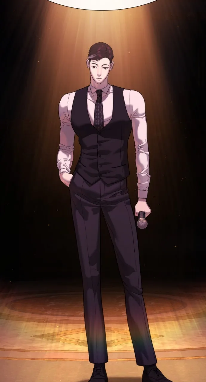 Read Killer Peter chapter 31 image 149 on Lezhin