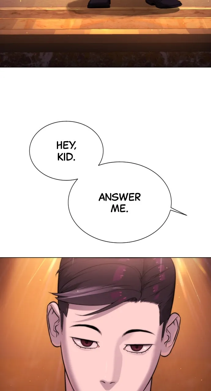 Read Killer Peter chapter 31 image 150 on Lezhin
