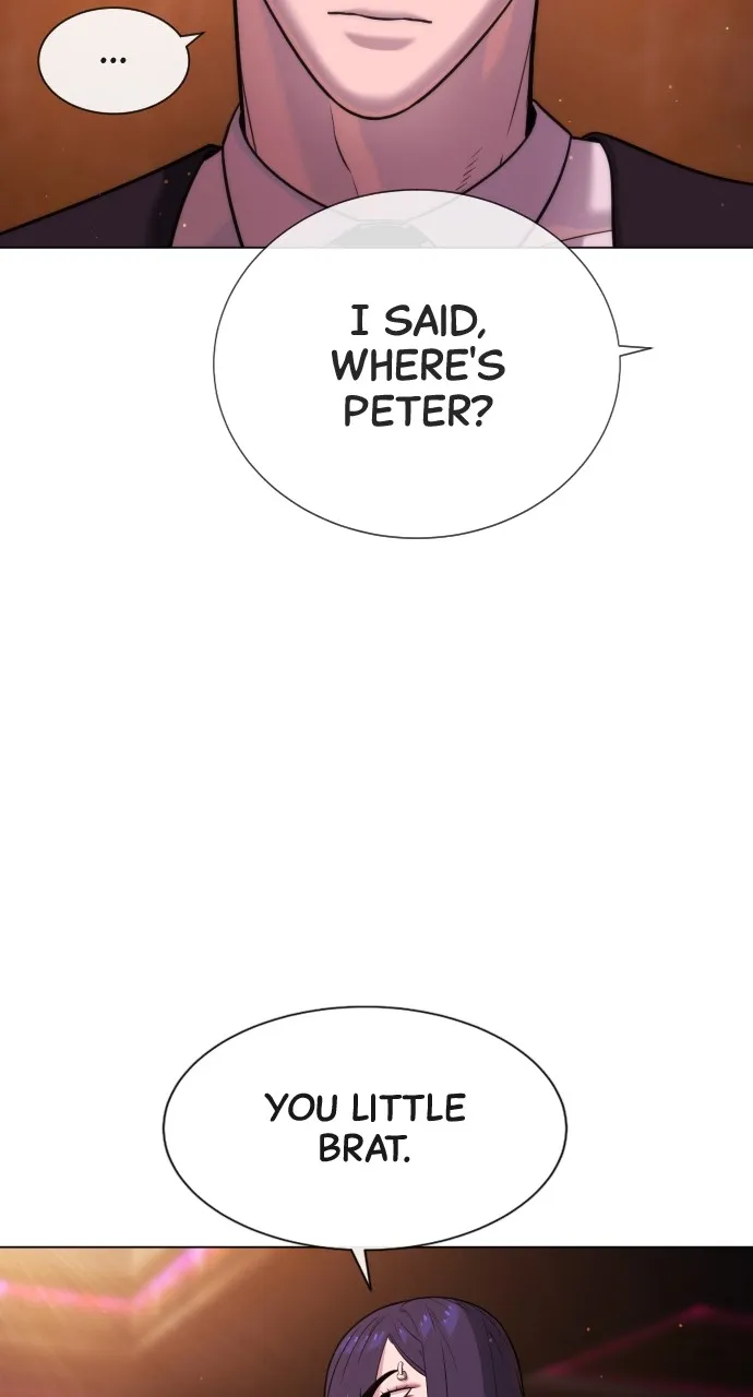 Read Killer Peter chapter 31 image 151 on Lezhin