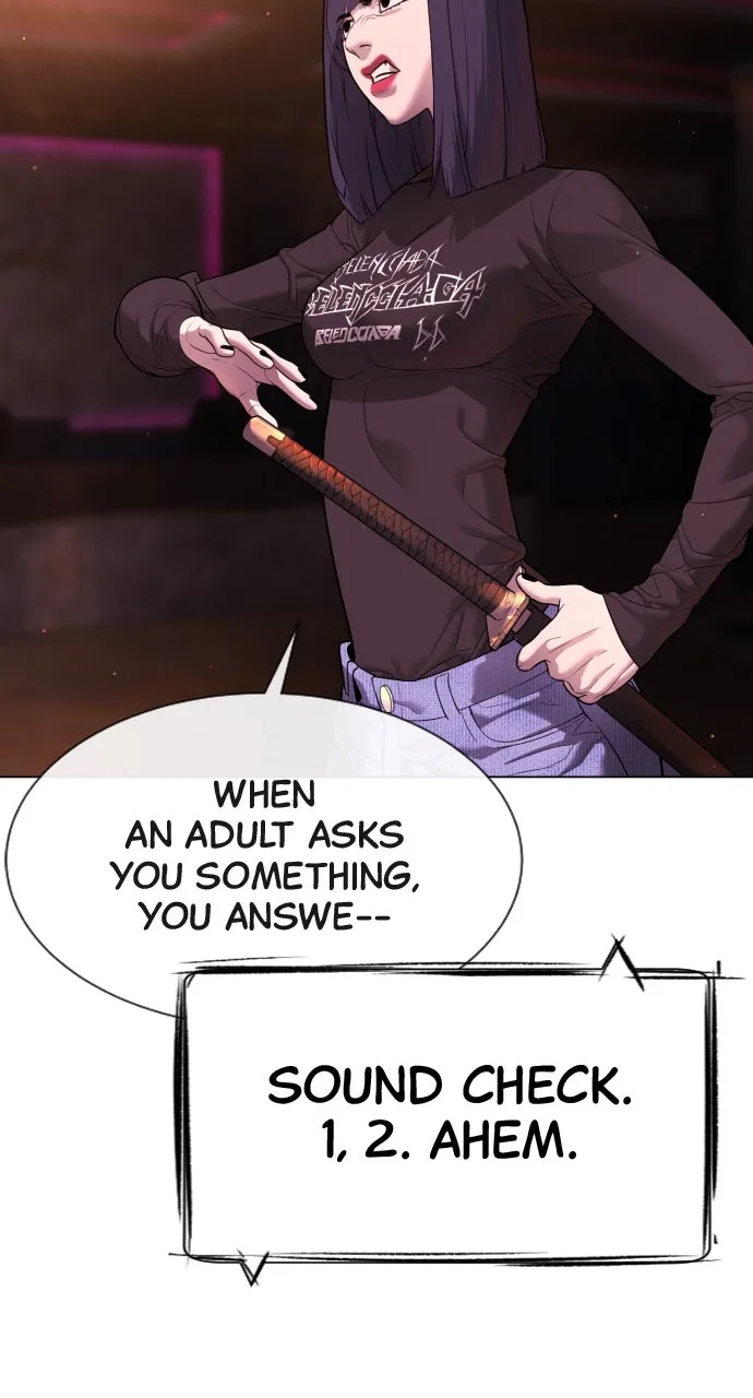 Read Killer Peter chapter 31 image 152 on Lezhin
