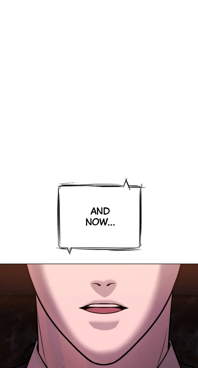 Read Killer Peter chapter 31 image 153 on Lezhin