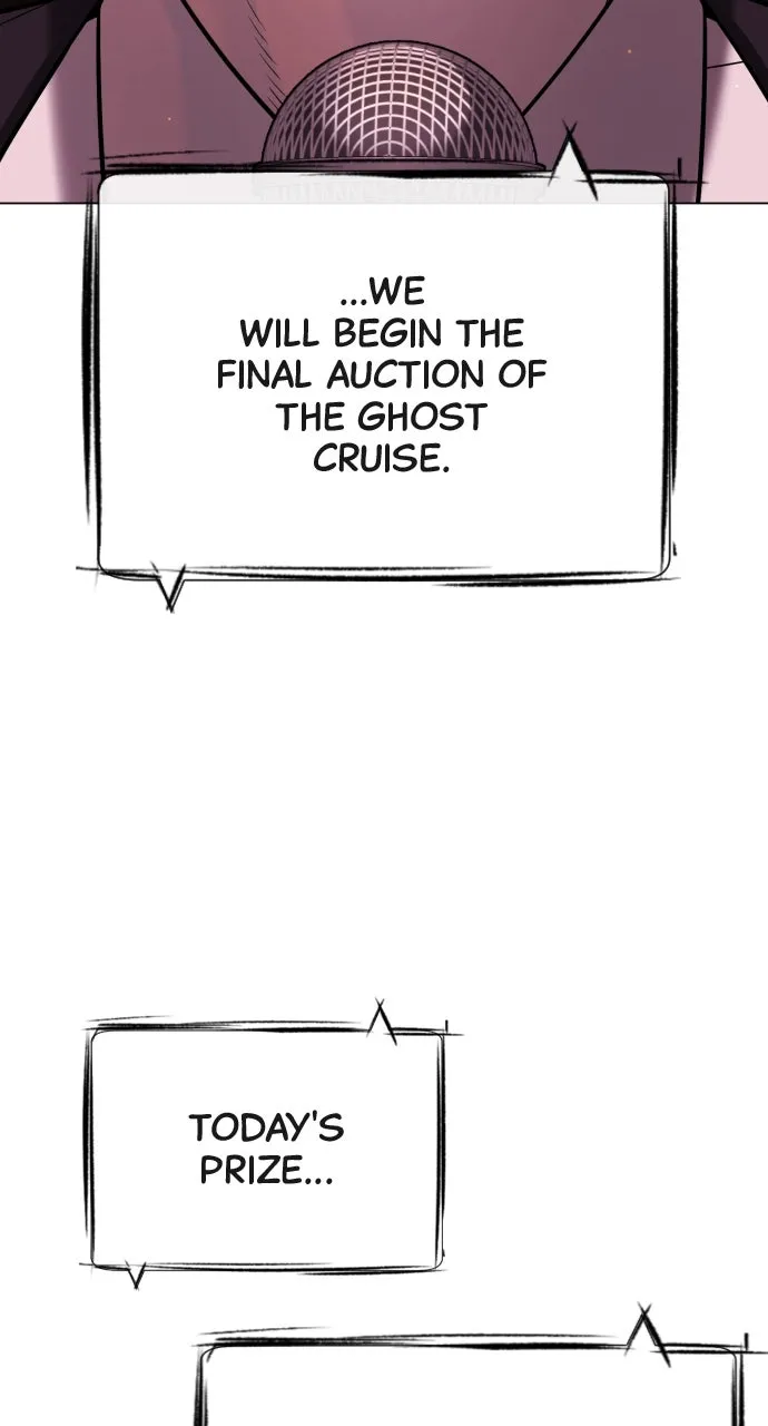Read Killer Peter chapter 31 image 154 on Lezhin