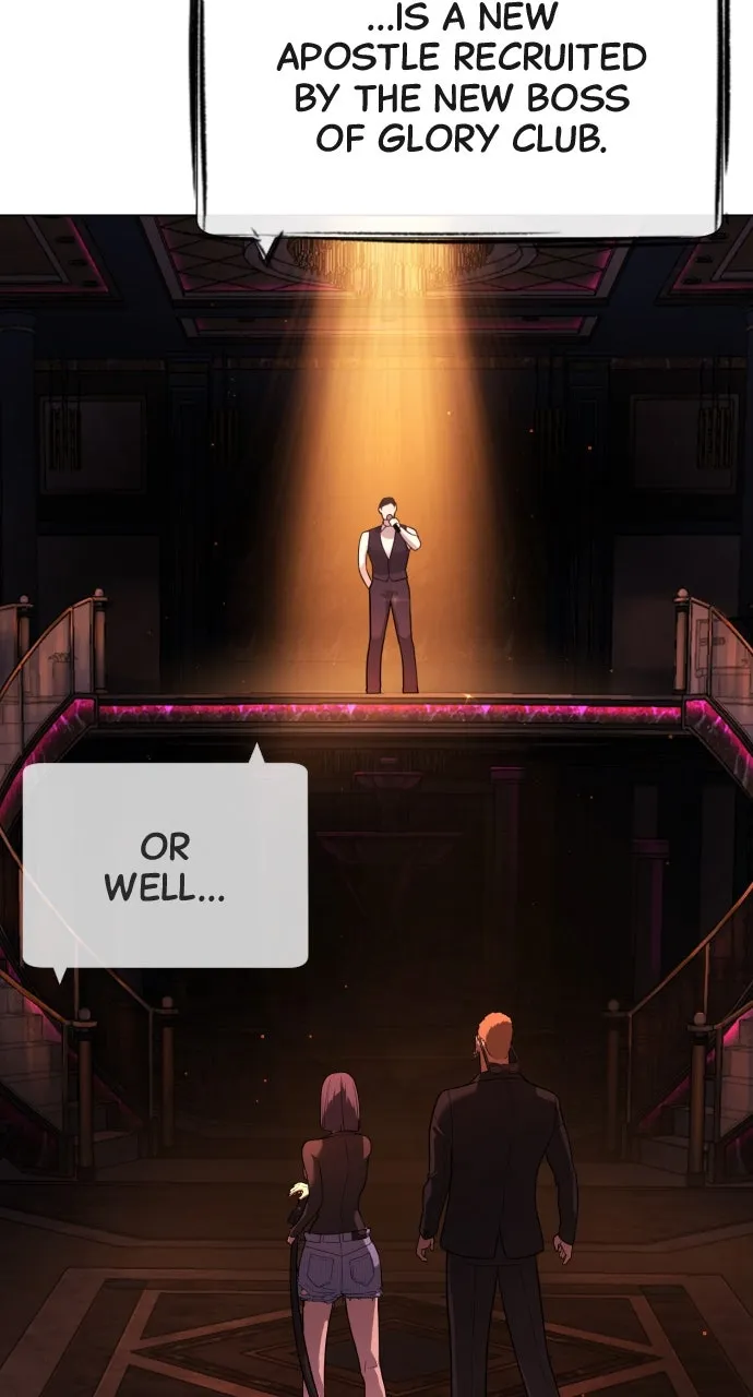 Read Killer Peter chapter 31 image 155 on Lezhin