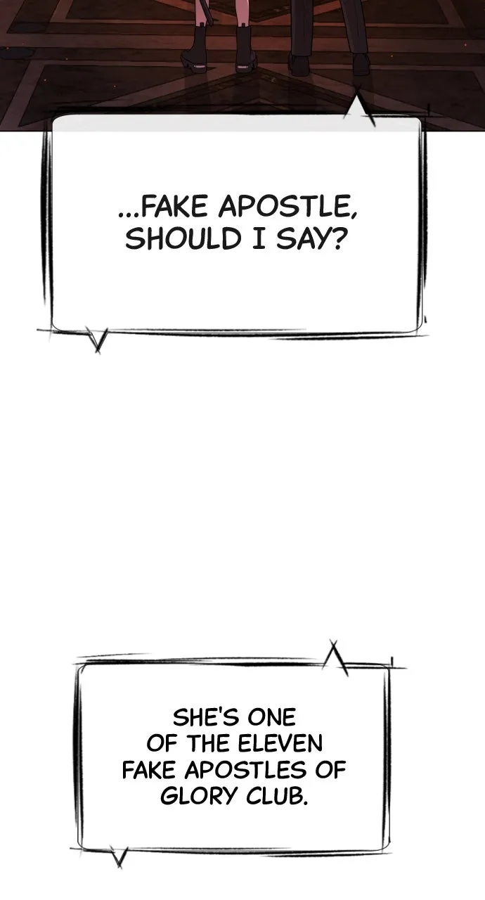 Read Killer Peter chapter 31 image 156 on Lezhin