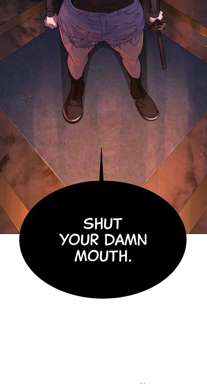 Read Killer Peter chapter 31 image 158 on Lezhin